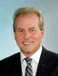 Bausachverständiger, Immobiliensachverständiger, Immobiliengutachter und Baugutachter  Stefan Schwind Sittensen