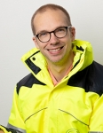 Bausachverständiger, Immobiliensachverständiger, Immobiliengutachter und Baugutachter  Philipp Alhäuser B. Sc. Sittensen