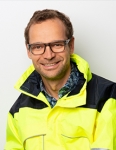 Bausachverständiger, Immobiliensachverständiger, Immobiliengutachter und Baugutachter  Pascal Hewel Sittensen