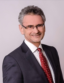 Bausachverständiger, Immobiliensachverständiger, Immobiliengutachter und Baugutachter  Joachim Weiß Sittensen