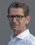 Bausachverständiger, Immobiliensachverständiger, Immobiliengutachter und Baugutachter Dipl.-Ing. Architekt Andreas Galert Sittensen