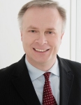 Bausachverständiger, Immobiliensachverständiger, Immobiliengutachter und Baugutachter  Michael Hollmann Sittensen