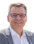 Bausachverständiger, Immobiliensachverständiger, Immobiliengutachter und Baugutachter  Ralf Bohner Sittensen