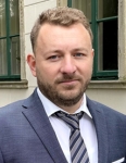 Bausachverständiger, Immobiliensachverständiger, Immobiliengutachter und Baugutachter  Alexander Quade B. Eng. Sittensen