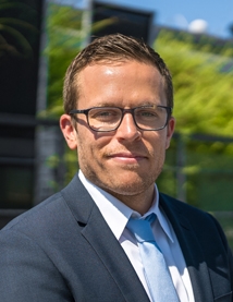 Bausachverständiger, Immobiliensachverständiger, Immobiliengutachter und Baugutachter  Florian Wenzel Sittensen