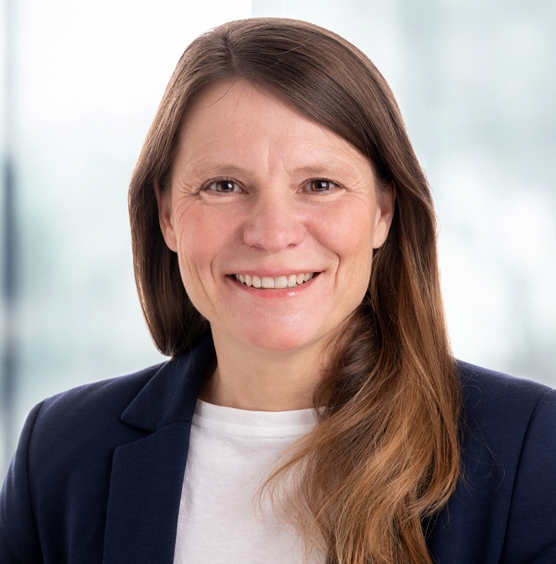 Bausachverständige, Immobiliensachverständige, Immobiliengutachterin und Baugutachterin  Stefanie Ewert Sittensen