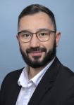 Bausachverständiger, Immobiliensachverständiger, Immobiliengutachter und Baugutachter  Murat Erdem Sittensen