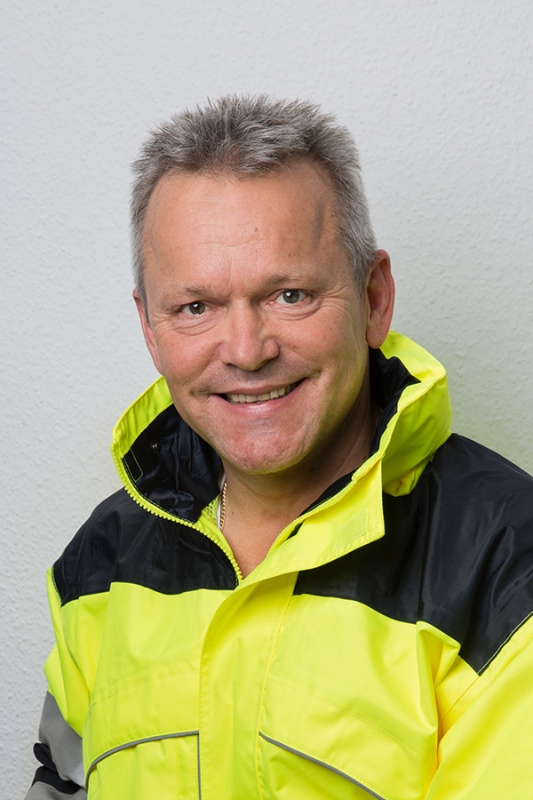 Bausachverständiger, Immobiliensachverständiger, Immobiliengutachter und Baugutachter  Sven Holbe Sittensen