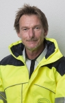 Bausachverständiger, Immobiliensachverständiger, Immobiliengutachter und Baugutachter  Matthias Schöning Sittensen