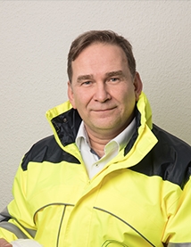 Bausachverständiger, Immobiliensachverständiger, Immobiliengutachter und Baugutachter  Mike Rheindorf Sittensen